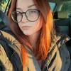 kacenkaa_v
