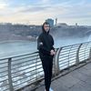 misha_17.11_