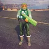 nicksilencebomb