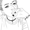 mandy.k_75