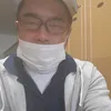 user24juyc8lju