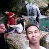 warisss8505