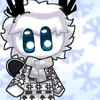 snowdin05