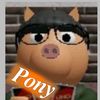 sakyra_furry