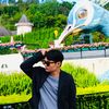 tubtimthai_r
