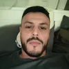 dzforee