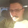 ahmedadel65559