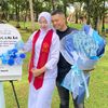 setiawan493_