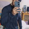 jhonatan2z