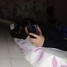 yazminesquivel78