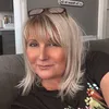 vickihilleard0