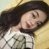 libragirl021001