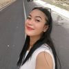 saputrianggi94