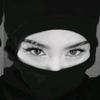 shalma.selviana