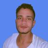 ahmedalzamypzkn
