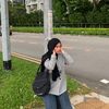 olivia.habibah
