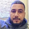 mouhamedmouhame440