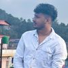nitesh_nitesh_