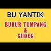 buyantik.gudeg