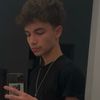 adelin.savin1