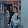 ftriya0