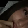 mmxddi