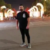 mohammadalzaeem8