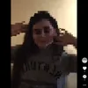 mile_garcia10