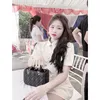 vyvy_20242024