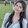 luytran1234