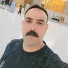 ahmedalbasrawi334