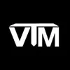 vtm_yt