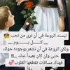 asdasd835