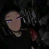 hmm_krl