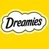 dreamiesuk