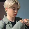 yulkam