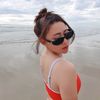 janji_jira999