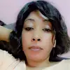 kadysora