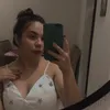 kamyllevic1