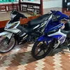 siusaydaaaa