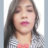 user34031942