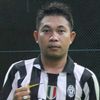 kif_171217