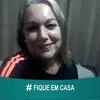 user32066916