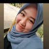 ainussofwah
