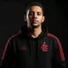 .isaque.crf