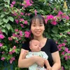 Mẹ Phúc Mon Review