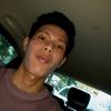 fahmi.azhri