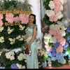 user8075114601456