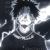 twitch_fristalll0