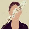 amjad_1898